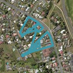 35C Tait Street, Kamo, Whangarei