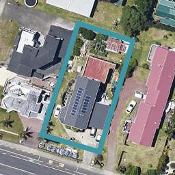 295 Pohutukawa Avenue, Ohope, Ohope