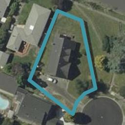 29 Erin Street, Hokowhitu, Palmerston North