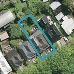 18 Franklin Road, Freemans Bay, Auckland