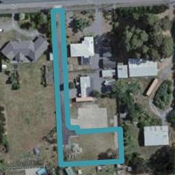 239C High Street, Solway, Masterton