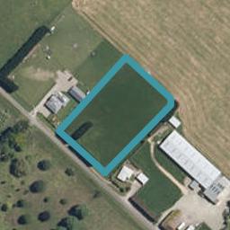 24 Ranfurly Road, Pahiatua, Pahiatua