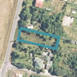 47 Oxford Street, TAYLORVILLE, GREYMOUTH