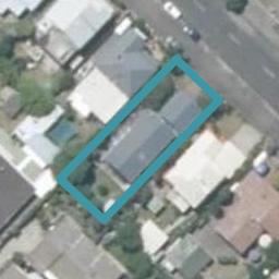 74A Charles Street, Westshore, Napier