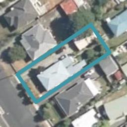 19 Beth Street, Trentham, Upper Hutt