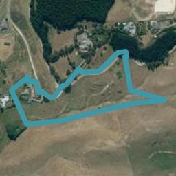 210A Mount Herbert Road, Waipukurau