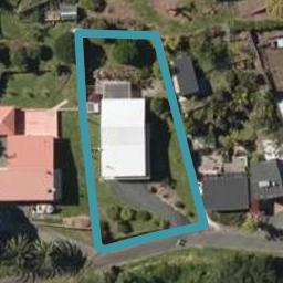 192 Beach Road, Onerahi, Whangarei