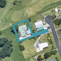 13 View Road, Opotiki, Opotiki