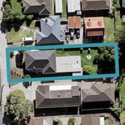 414 Blockhouse Bay Road, Blockhouse Bay, Auckland