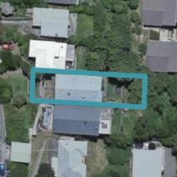 10 Buckingham Street, Melrose, Wellington