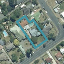 47A Coronation Road, Morrinsville, Morrinsville