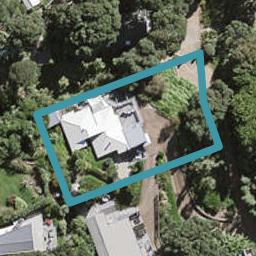 56 Beach Parade, Oneroa, Waiheke Island