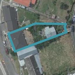 8 St Davids Street, Lyttelton, Lyttelton