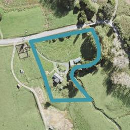 887 Pakiri Road, Pakiri, Wellsford