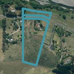 43 Ongaonga Road, Waipawa, Waipawa