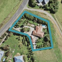24 Runciman Road, Pukekohe East, Pukekohe