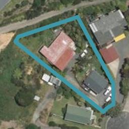 29 Munro Place, Ngunguru, Whangārei