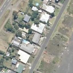 274 Whirinaki Road, Eskdale, Napier