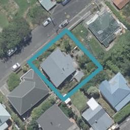 14 Chester Street, North East Valley, Dunedin
