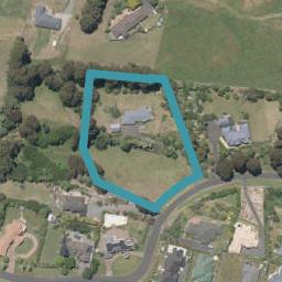 9 Edmonds Drive, Otamatea, Whanganui