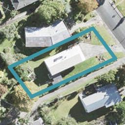47 Victoria Street, Warkworth, Warkworth