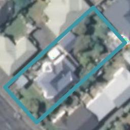 33 Havelock Street, Ashburton, Ashburton
