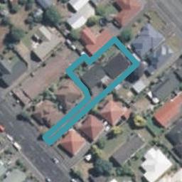 55 Havelock Street, Ashburton, Ashburton