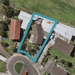 5 Aria Place, Clover Park, Auckland