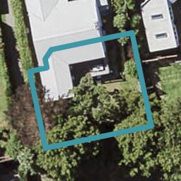 15C Kinsale Avenue, Glendowie, Auckland