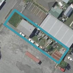 79 Bamford Street, Woolston, Christchurch