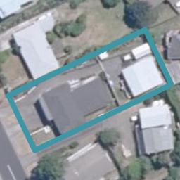1/38 Pūriri Street, Hilltop, Taupō