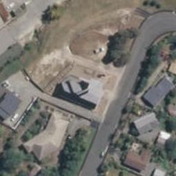 17 Ascot Street, Washdyke, Timaru