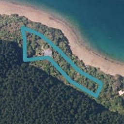 0 Four Fathom Bay, Yncyca Bay, Marlborough Sounds