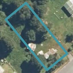 0 Greenstone Road, Kumara, Kumara
