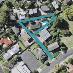 57 Maxwelton Drive, Mairangi Bay, Auckland