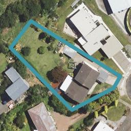 12 Forest Park Lane, Whataupoko, Gisborne