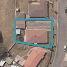 6 Whitestone Crescent, Weston, Oamaru