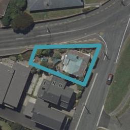 106 Arthur Street, Dunedin Central, Dunedin