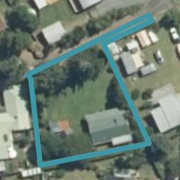 15 Fishermans Bend, Whiritoa, Waihi