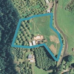 492 Waitao Road, Waitao, Tauranga