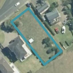 79 Centennial Drive, Whitianga