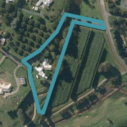 390A Old Highway, Whakamarama, Tauranga