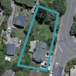 34 Cambrian Street, Churton Park, Wellington