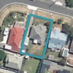 35 Stellin Street, Boulcott, Lower Hutt