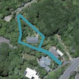 19 Churchill Drive, Wilton, Wellington