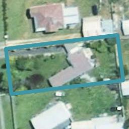 3 Swinbourne Street, Waverley, Waverley