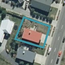 90B Anderson Road, Wanaka
