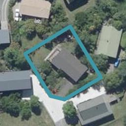 18 Chalet Crescent, Hanmer Springs, Hanmer Springs