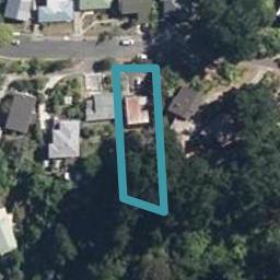 30 Dalton Grove, Stokes Valley, Lower Hutt