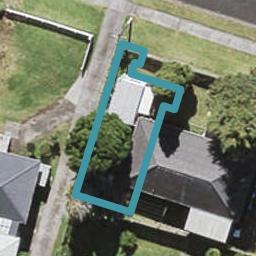 2D Bittern Place, Henderson, Auckland